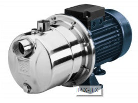Pompe EBARA JESX 5