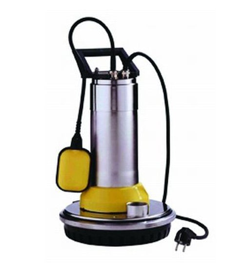 Pompe KSB AMA-DRAINER A 405