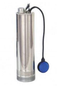 Aqualijiu