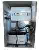 Armoire de contrôle complète pour PS15 Purestation et Fluido 15