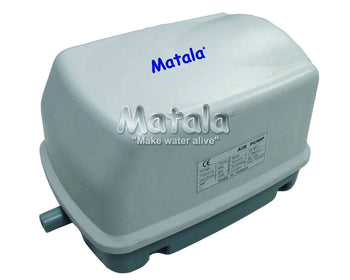 Matala