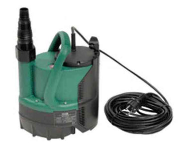 Pompe JETLY VERTY NOVA 200