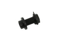 Passe cloison M/F DN25 PPG/EPDM 1 pour kit EP - SAV-1