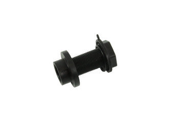 Passe cloison M/F DN25 PPG/EPDM 1 pour kit EP - SAV