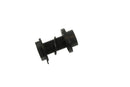 Passe cloison M/F DN25 PPG/EPDM 1 pour kit EP - SAV-2