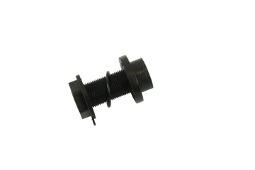 Passe cloison M/F DN25 PPG/EPDM 1 pour kit EP - SAV - 0