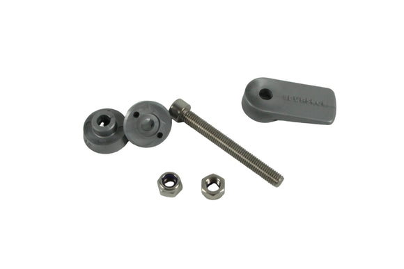 Serrure V1 lg 70mm - SAV