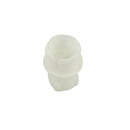 Manchon injecté clipsable-1