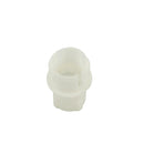 Manchon injecté clipsable-3
