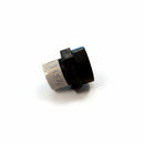 Adaptateur M/F coller/taraude D.32x40x11/4 PVC pression-3