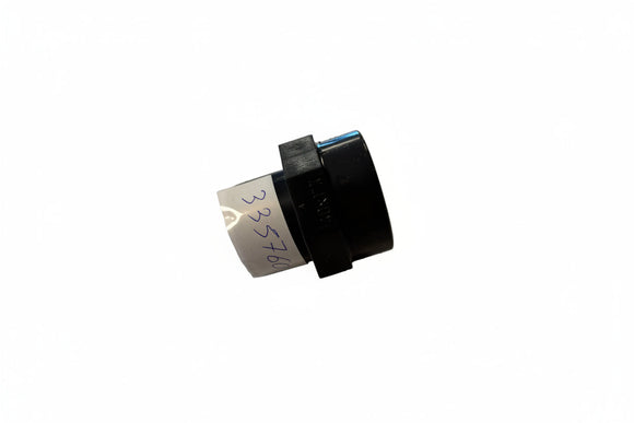 Adaptateur M/F coller/taraude D.32x40x11/4 PVC pression