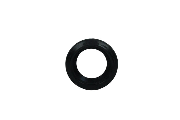 Joint hublot a levre EPDM Ø100