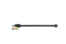 Canne pompe ECOFLO PE2-1