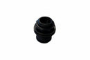 Passe cloison M-F 1"x3/4" DN 25 - SAV-1