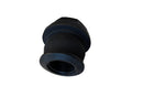Passe cloison M-F 1"x3/4" DN 25 - SAV-3
