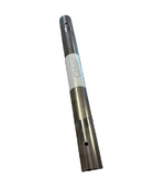Rallonge pultrude Ecoflo V1 - SAV-2
