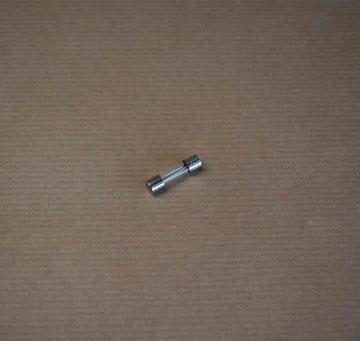 Fusible panneau de commande - SOLIDO