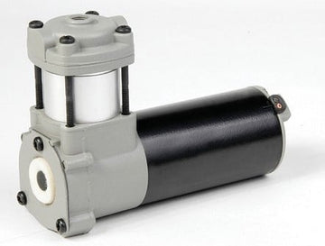 Pompe à piston 215A