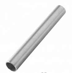 Barre de guidage BGI 1" 3m CALPEDA