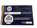 Kit SH filière Béton + Alarme - SAV-2