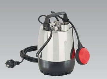 Pompe centrifuge CALPEDA MP 403 eaux propres