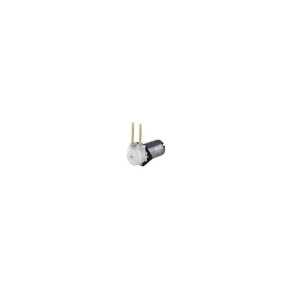 Pompe péristaltique SR10/30