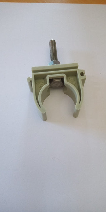 Clip Torro D 25