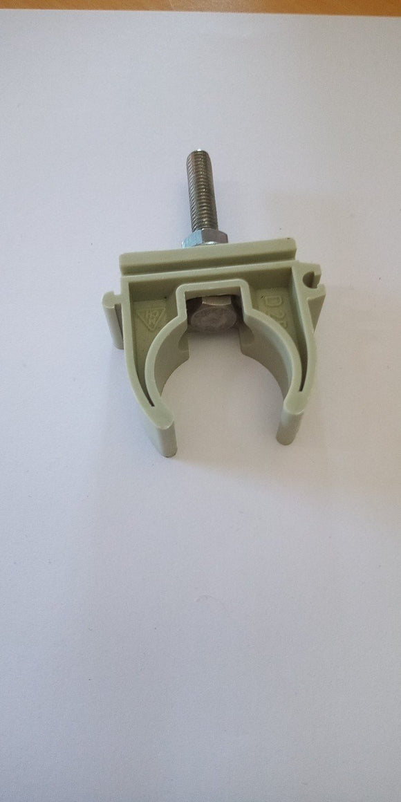 Clip Torro D 25