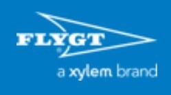 Flygt