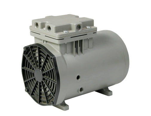 Pompe THOMAS  617CD22