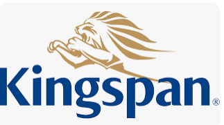 Kingspan
