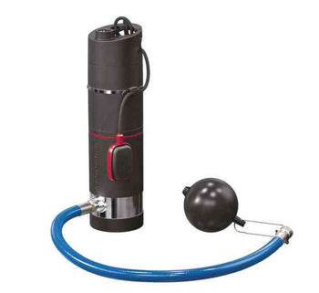 Grundfos