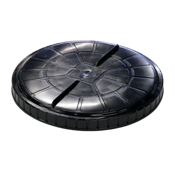 Couvercle D550 SEBICO