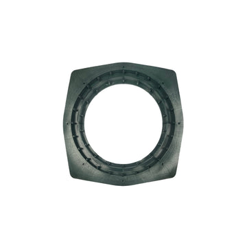 Adaptateur 20" et 24" POLYLOK