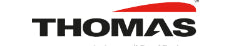 Pompe G 12/07-12V 15W THOMAS
