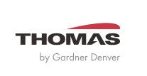 Segment de Pompe Thomas