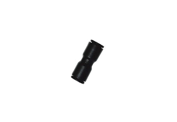 Union droite Ø 8 mm