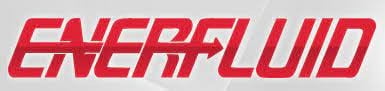 Logo Enerfluid
