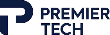 Tube PVC Pression Ø40 (1M)