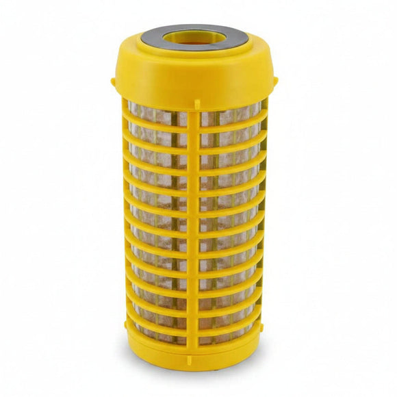 Cartouche RAH 90µ pour filtre Rainmaster JETLY