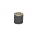 Filtre BECKER F1 DX4.25 / DX4.40-1