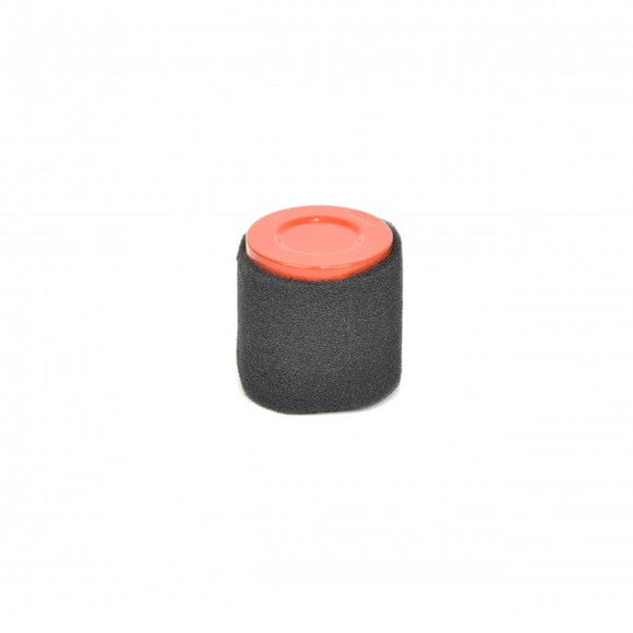 Filtre BECKER F1 DX4.25 / DX4.40