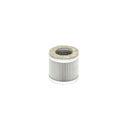 Filtre F2 DT4.25 / DT4.40-2