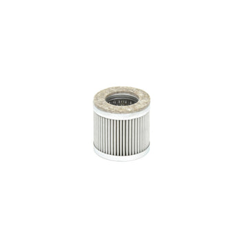 Filtre F2 DT4.25 / DT4.40 - 0