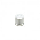 Filtre F2 DT4.25 / DT4.40-1
