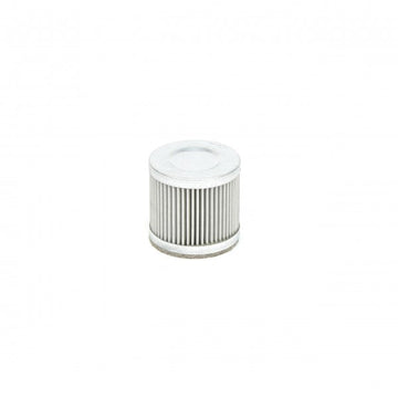 Filtre F2 DT4.25 / DT4.40