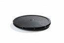 Disque diffuseur d'air JAGER HD EPDM