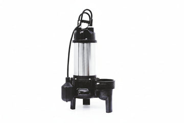 Pompe submersible (APP) SV-250A