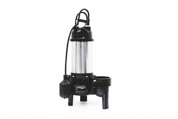 Pompe submersible (APP) SV-250A