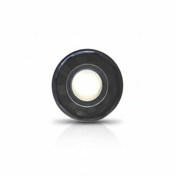 Bague à lèvres pour moteur spécial Epuration micro station